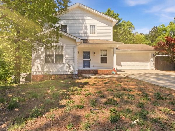 145 Silver Maple Circle SW, Cleveland, TN 37311