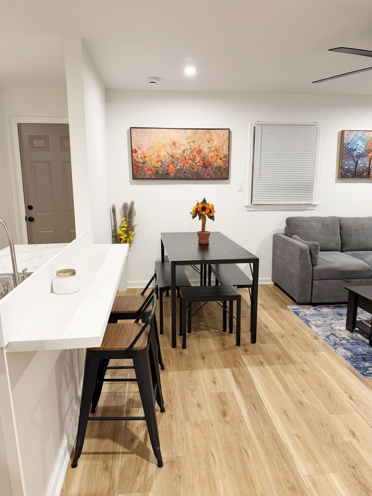 621 Skylark Drive Photo 10