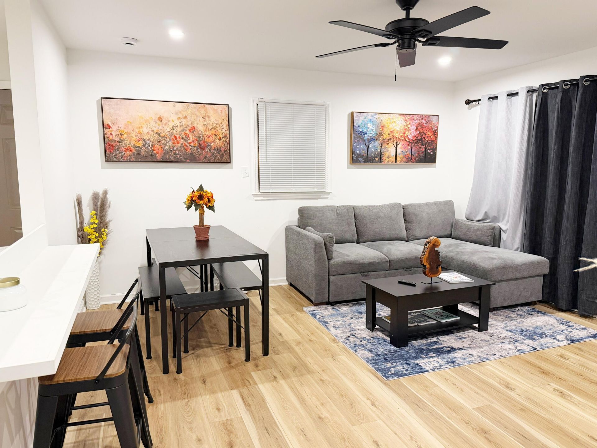 621 Skylark Drive Photo 11