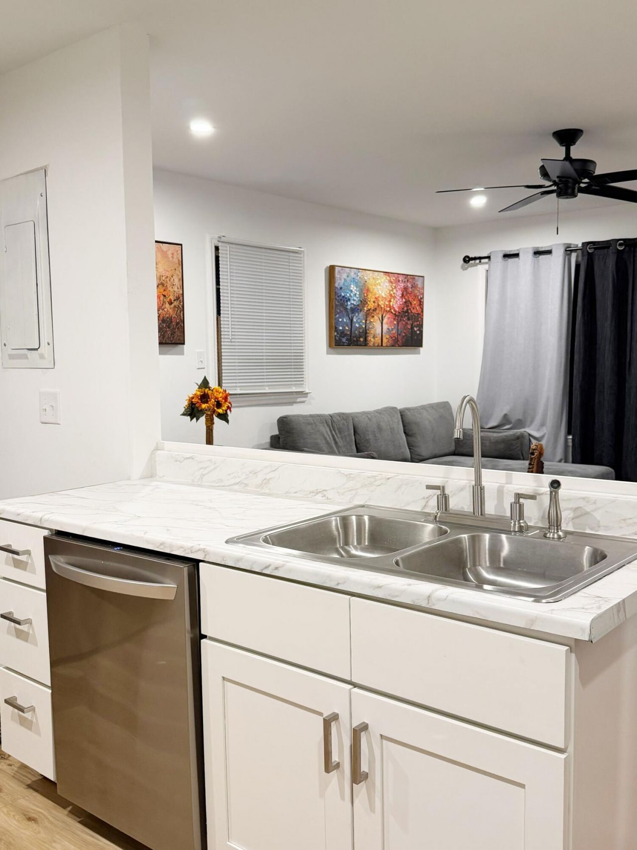 621 Skylark Drive Photo 12