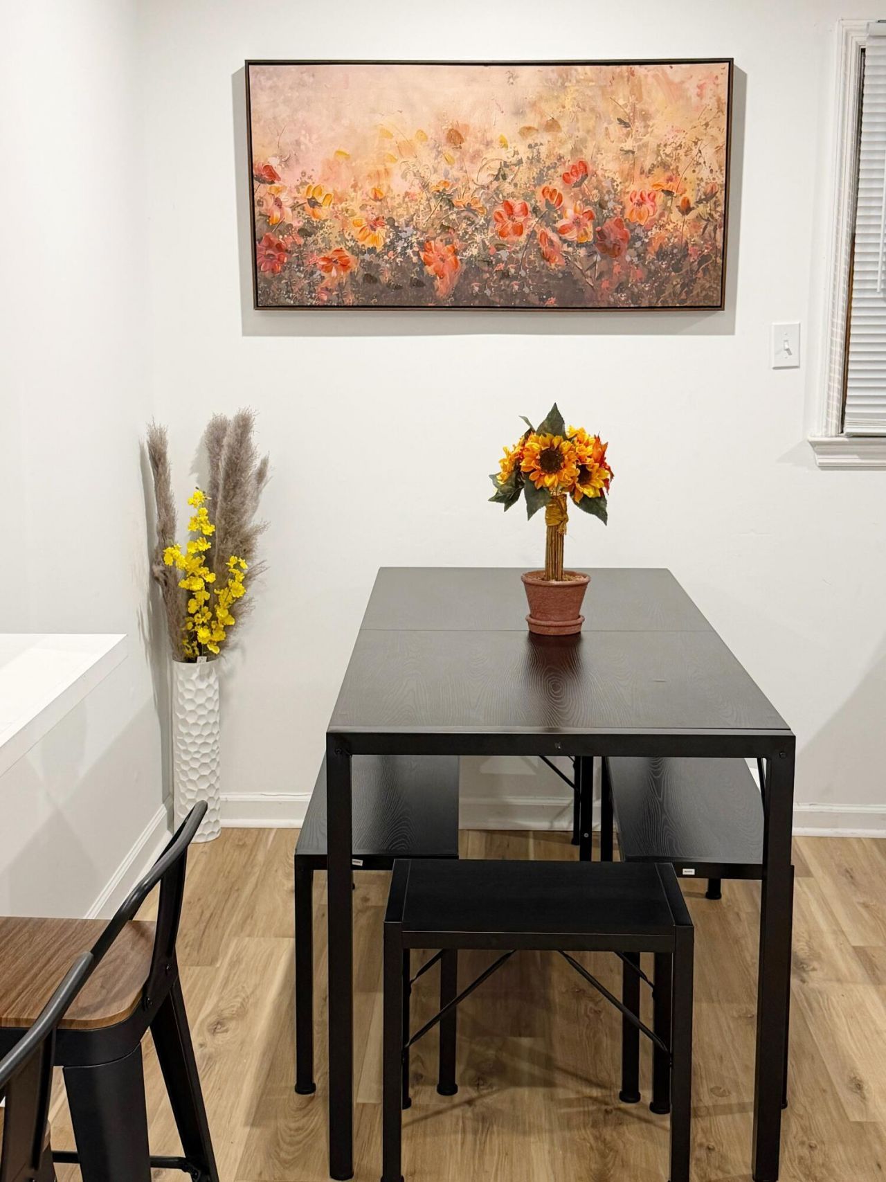 621 Skylark Drive Photo 13