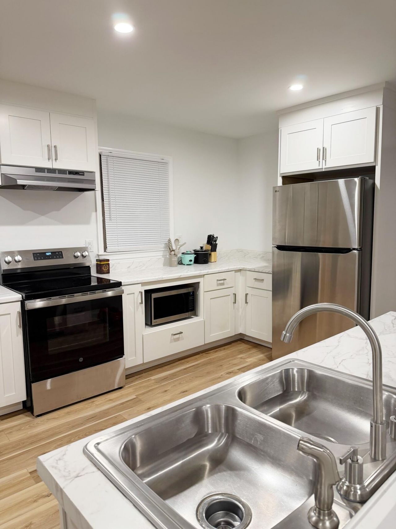 621 Skylark Drive Photo 14