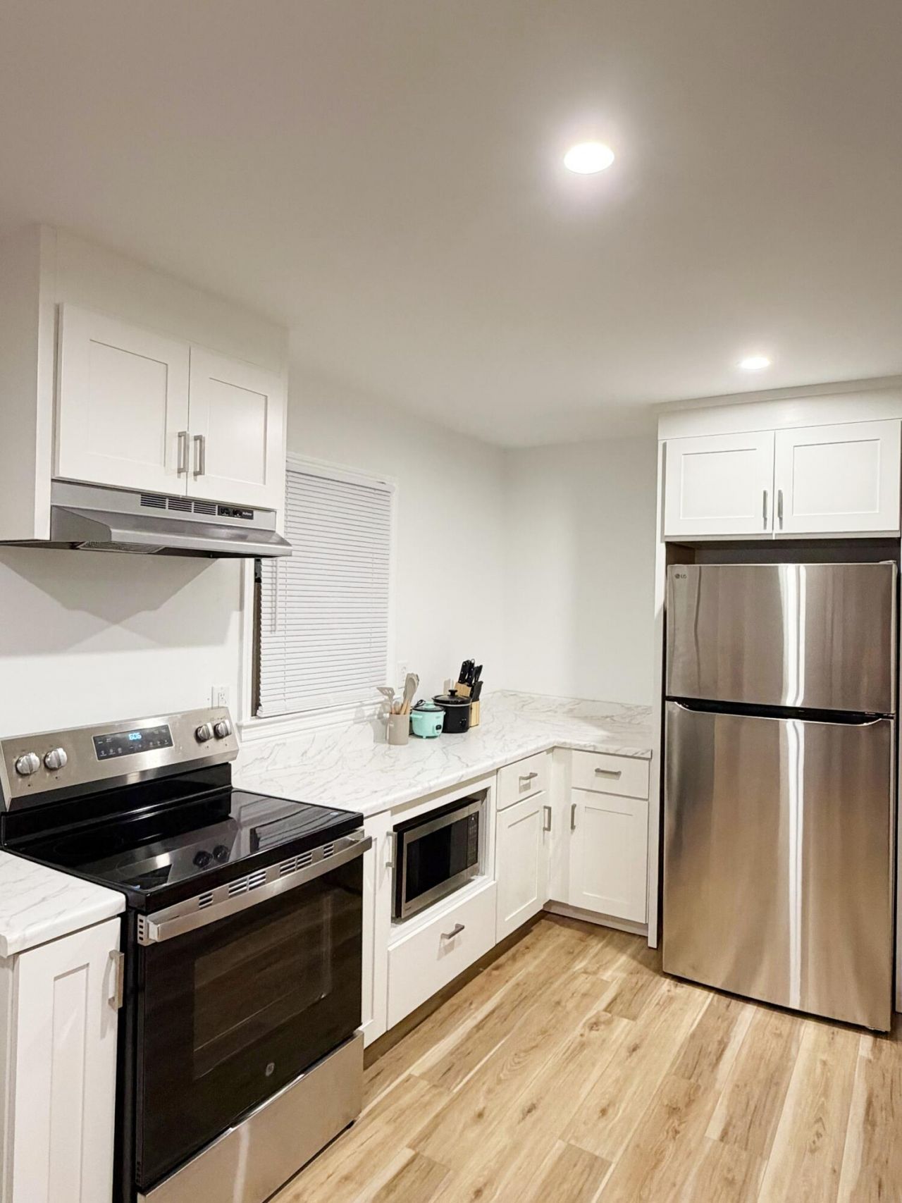 621 Skylark Drive Photo 15