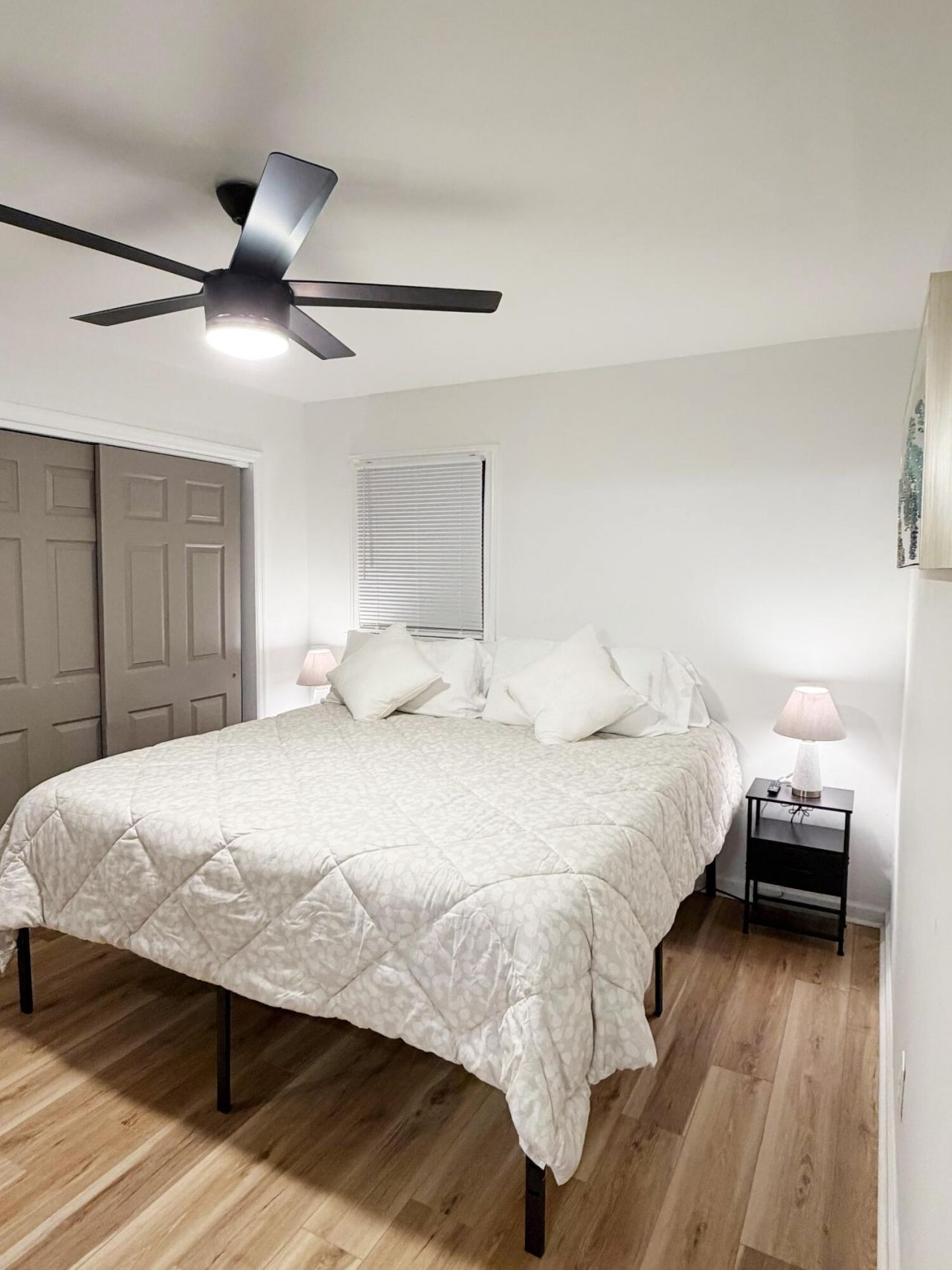 621 Skylark Drive Photo 16