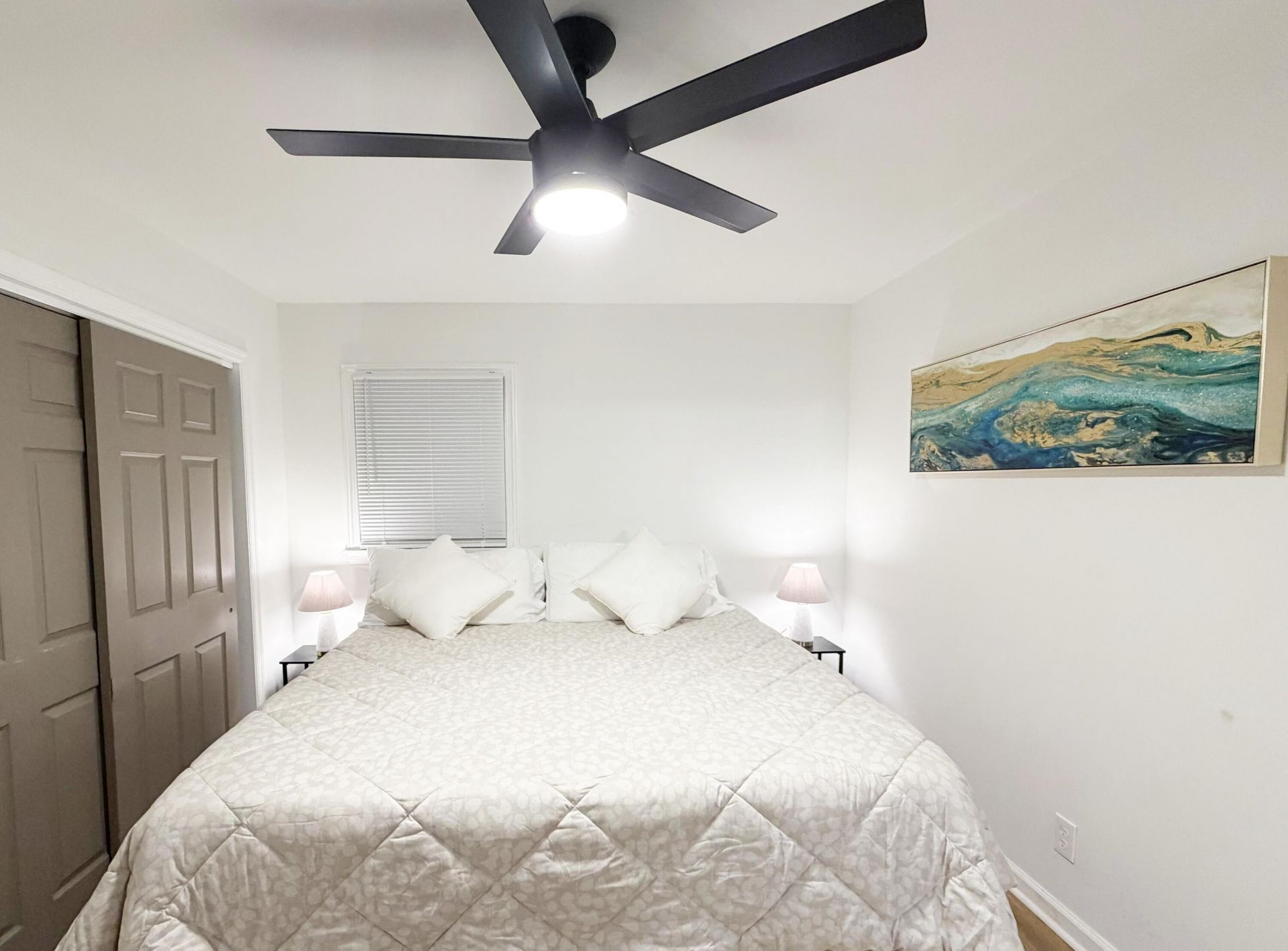 621 Skylark Drive Photo 17