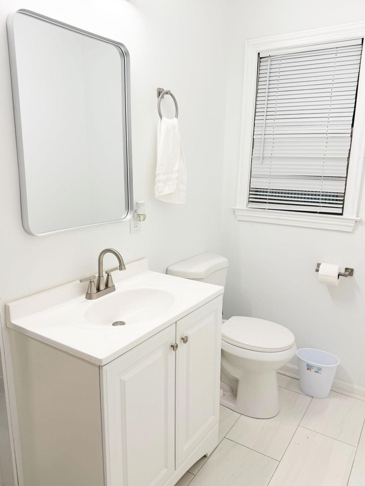 621 Skylark Drive Photo 18