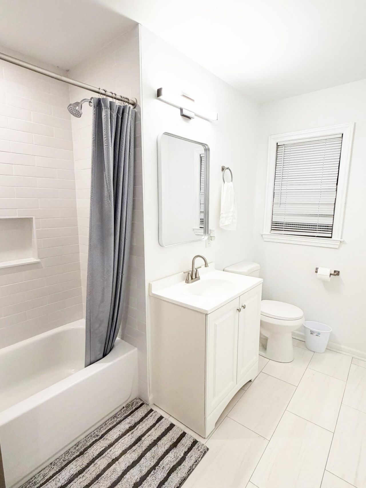 621 Skylark Drive Photo 19