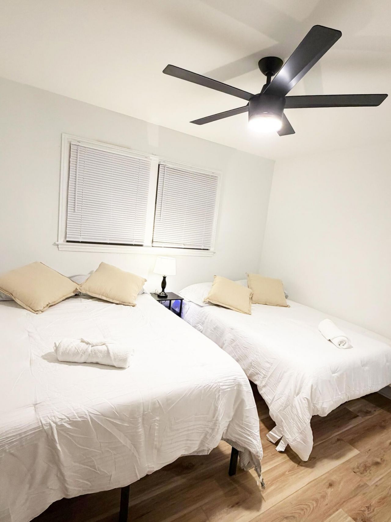 621 Skylark Drive Photo 20