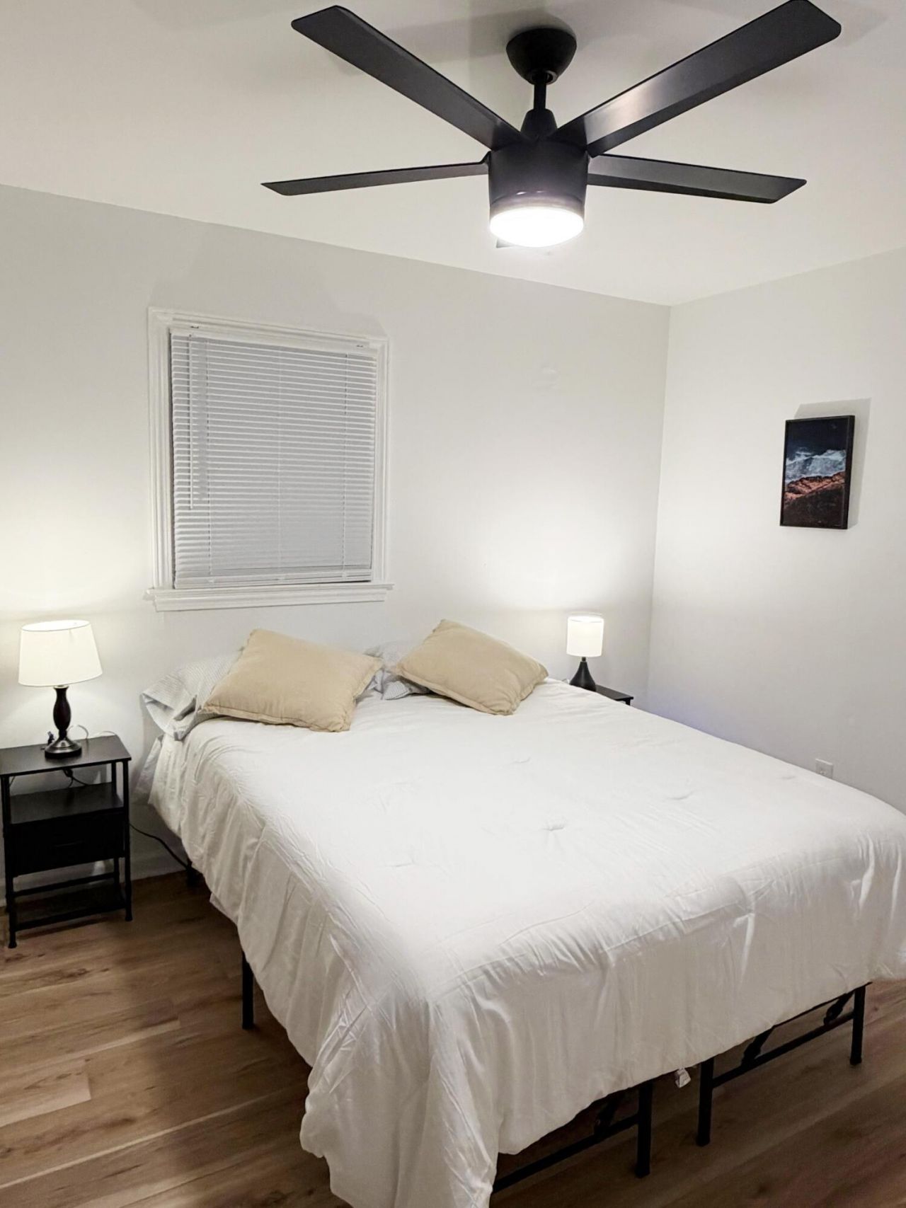 621 Skylark Drive Photo 21