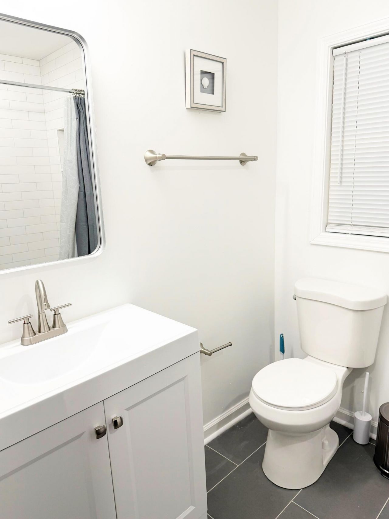 621 Skylark Drive Photo 22