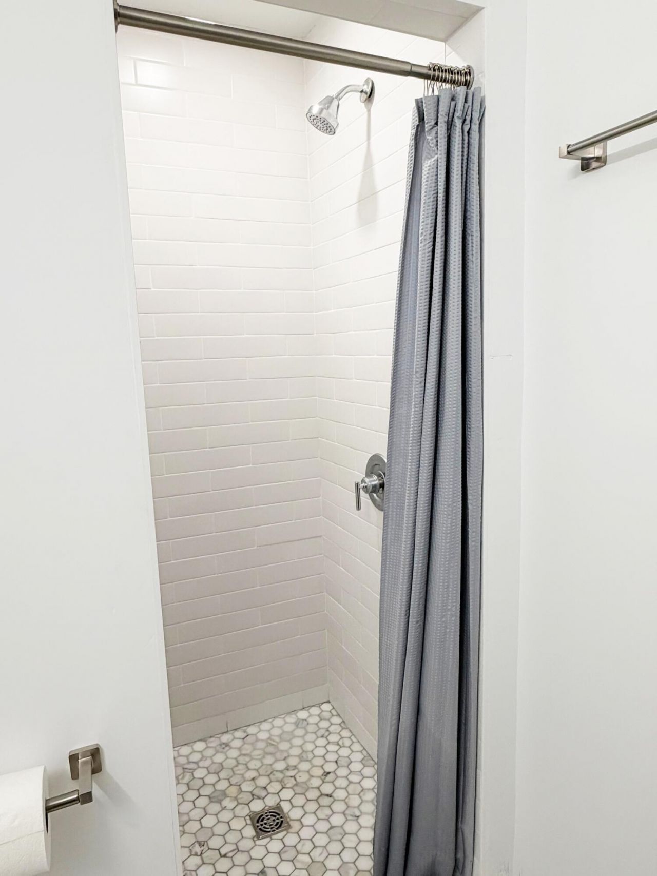 621 Skylark Drive Photo 23