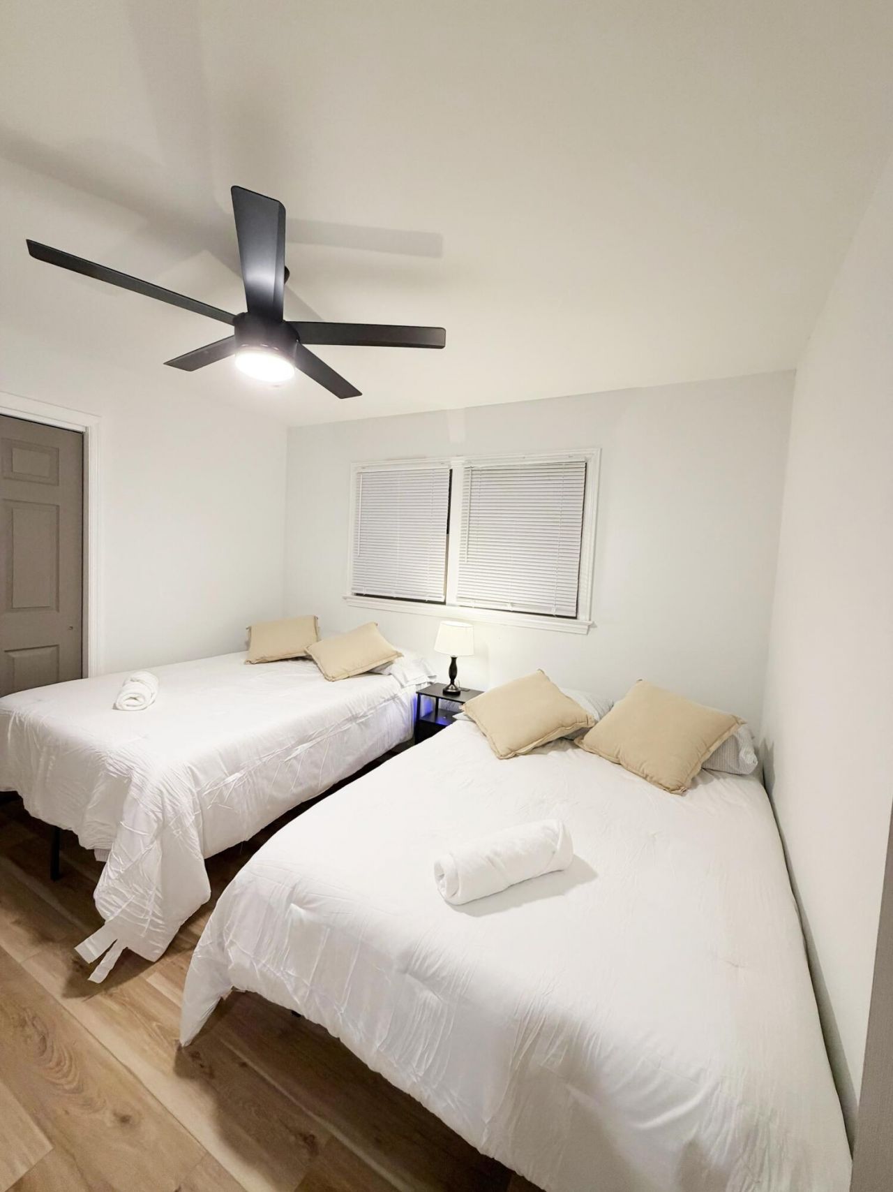 621 Skylark Drive Photo 24