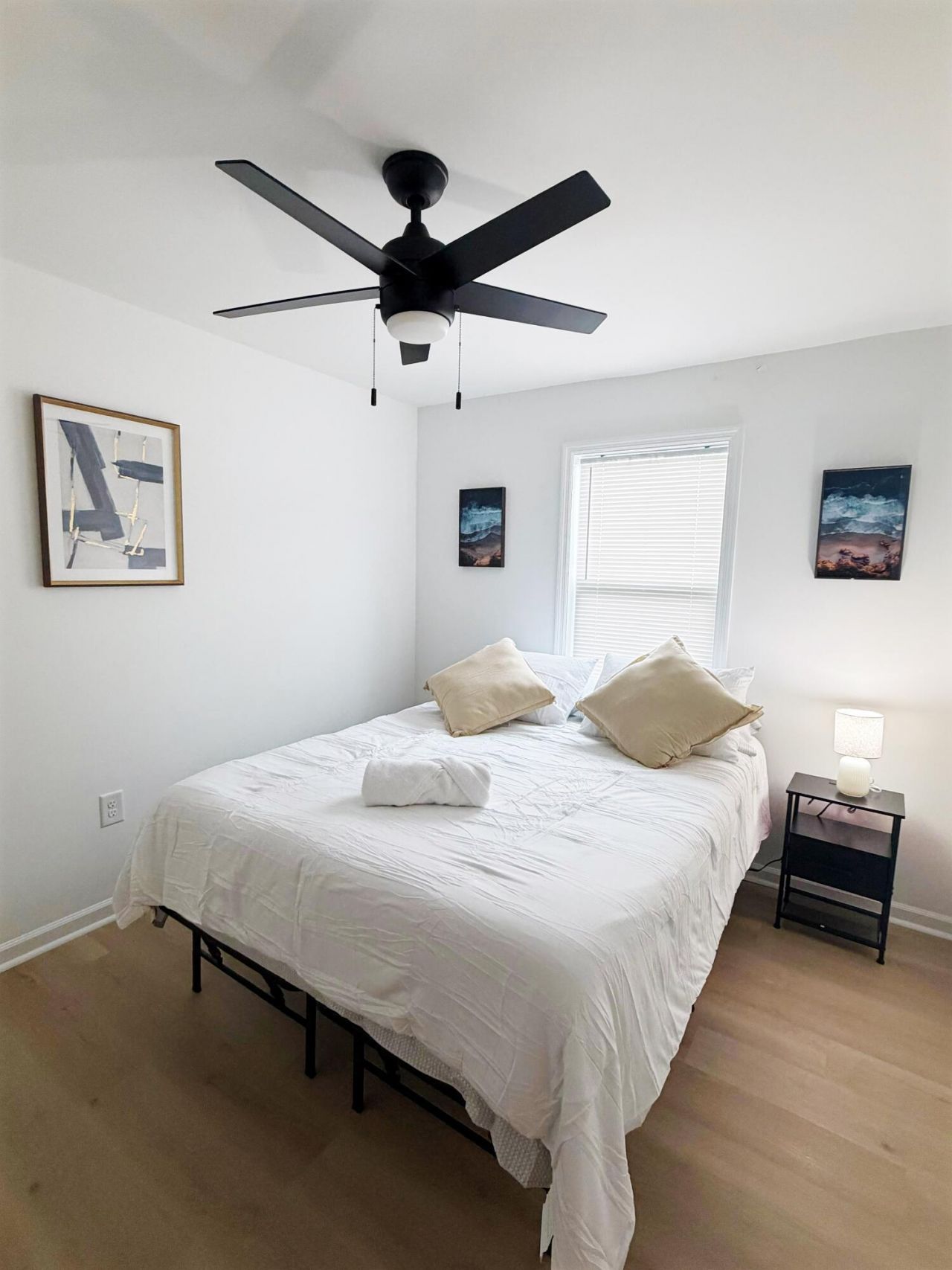 621 Skylark Drive Photo 25