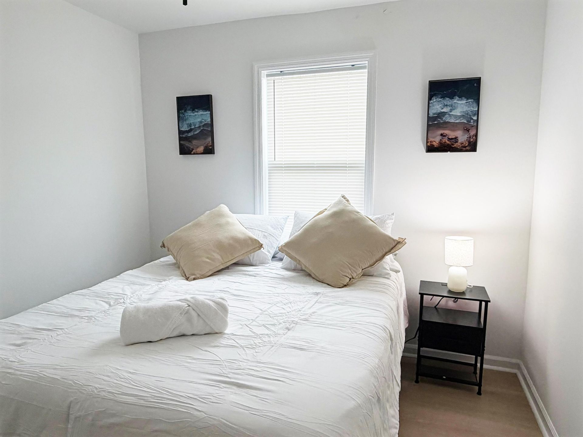 621 Skylark Drive Photo 26