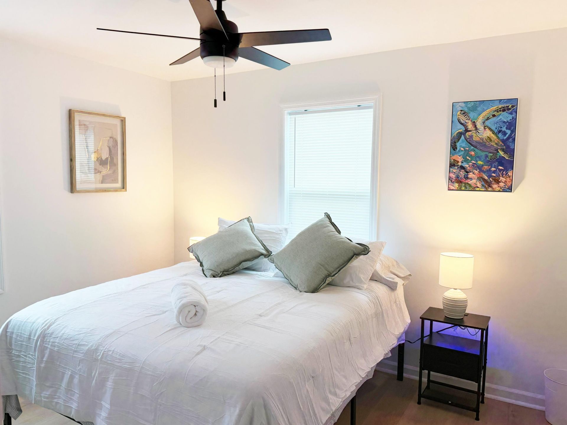 621 Skylark Drive Photo 27