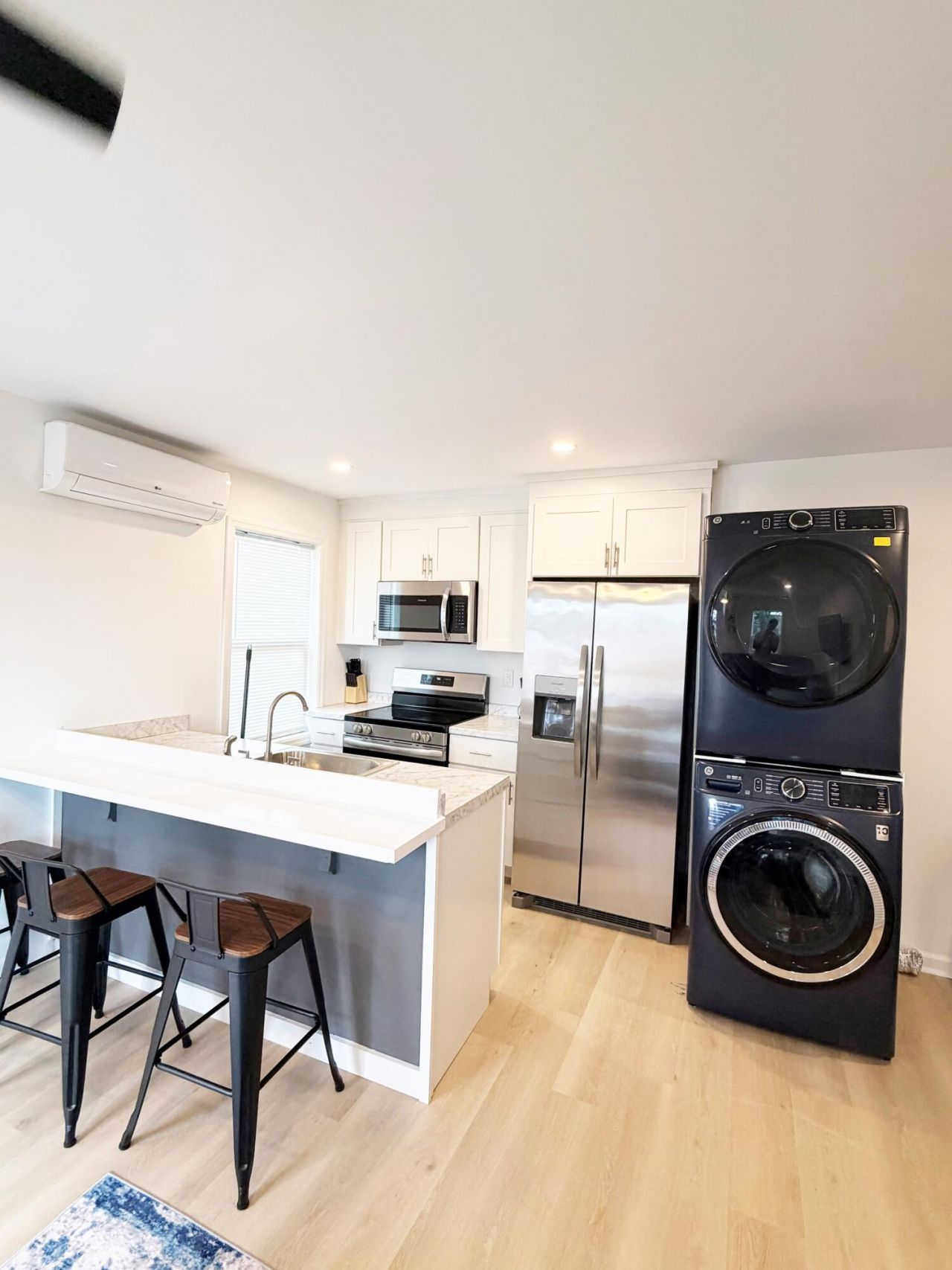 621 Skylark Drive Photo 28