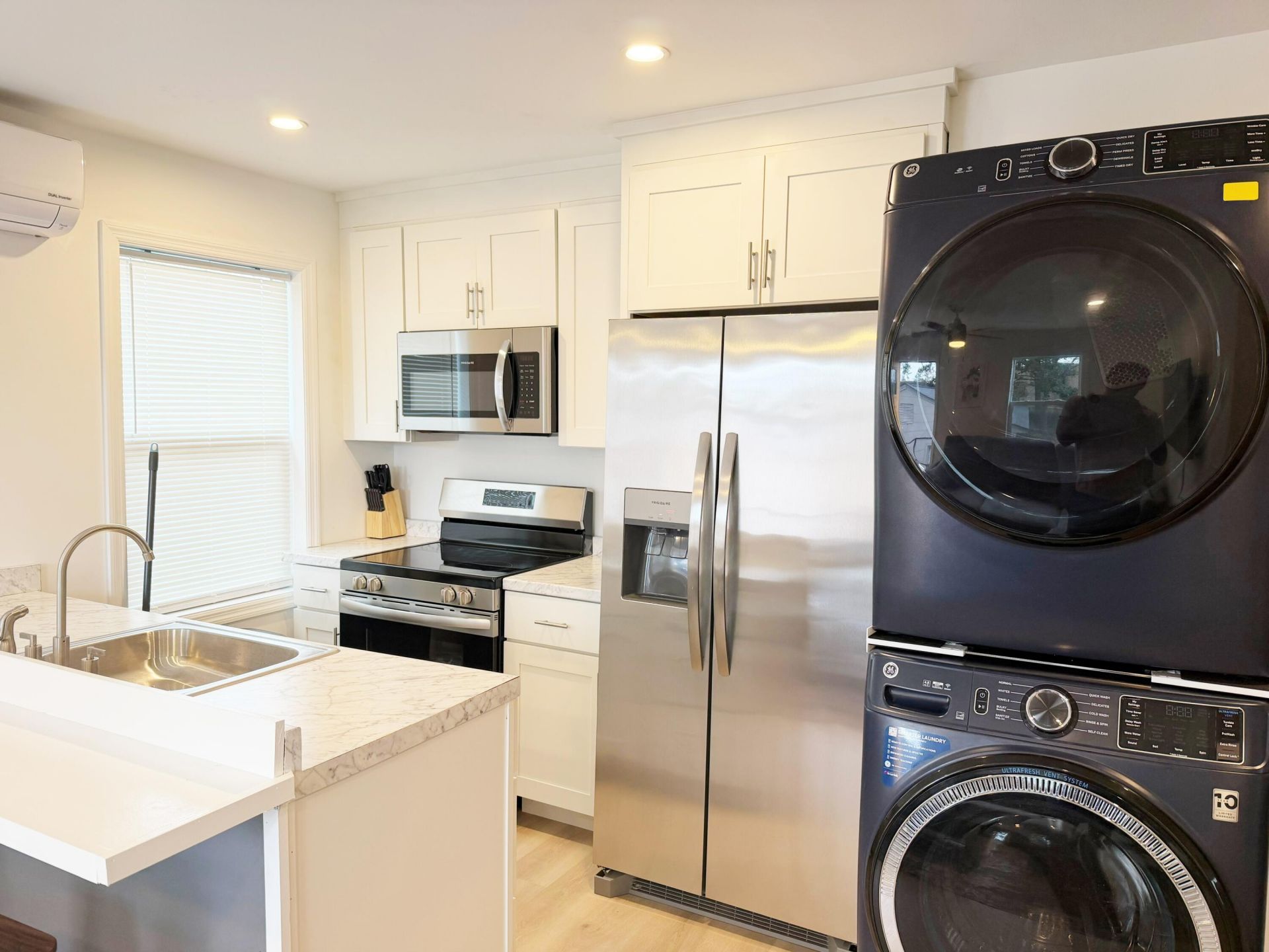 621 Skylark Drive Photo 29