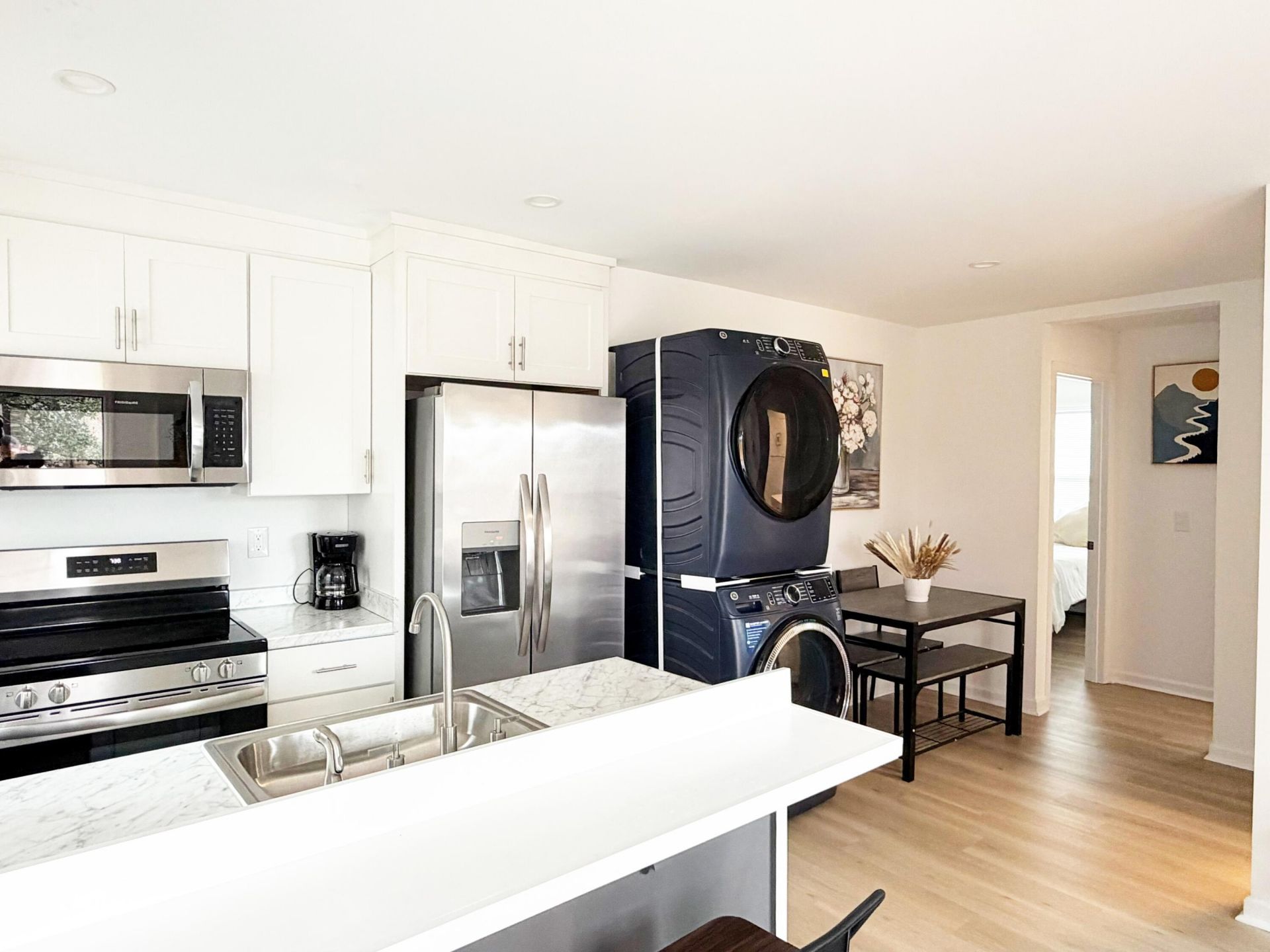 621 Skylark Drive Photo 30