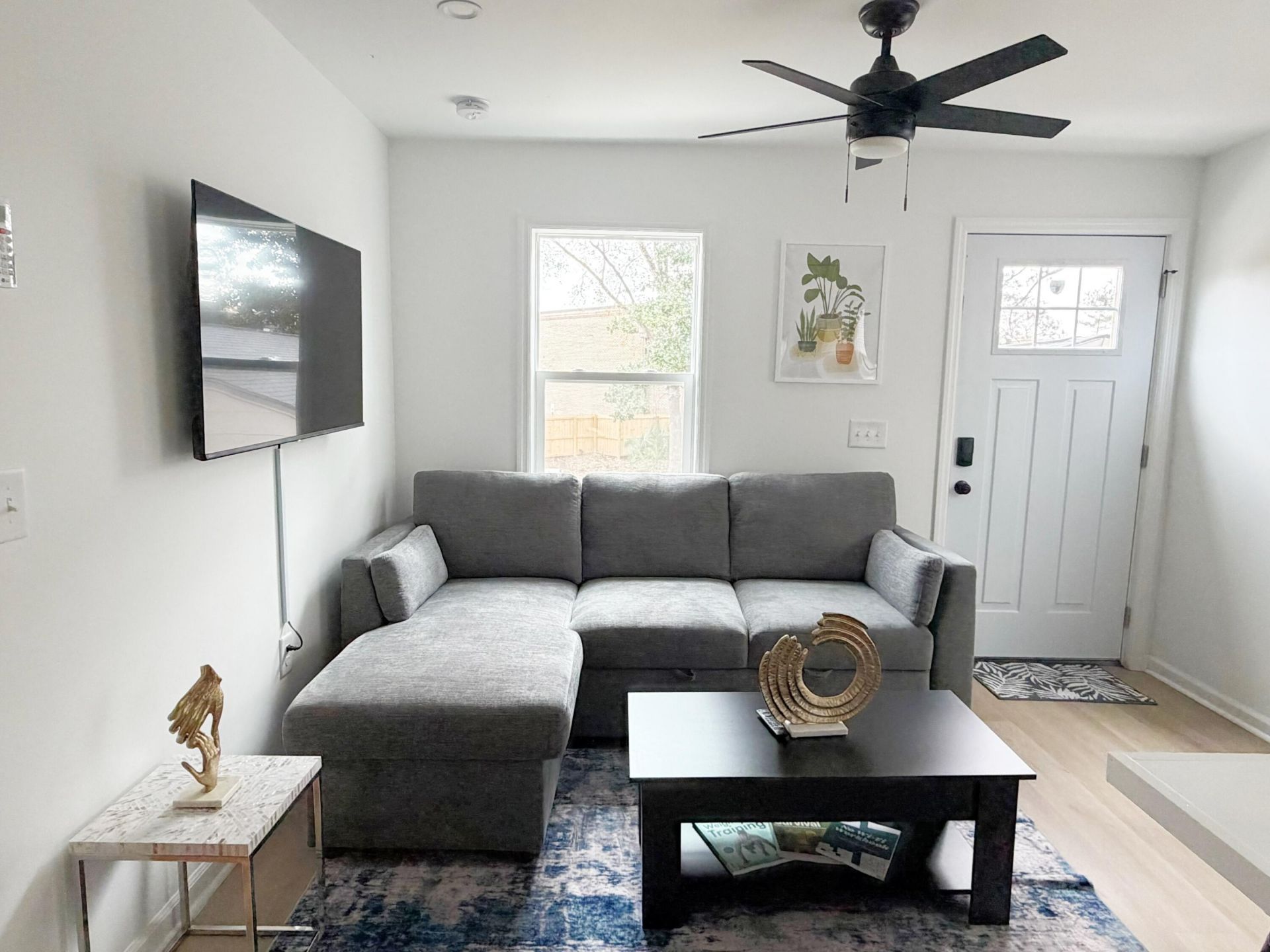 621 Skylark Drive Photo 31