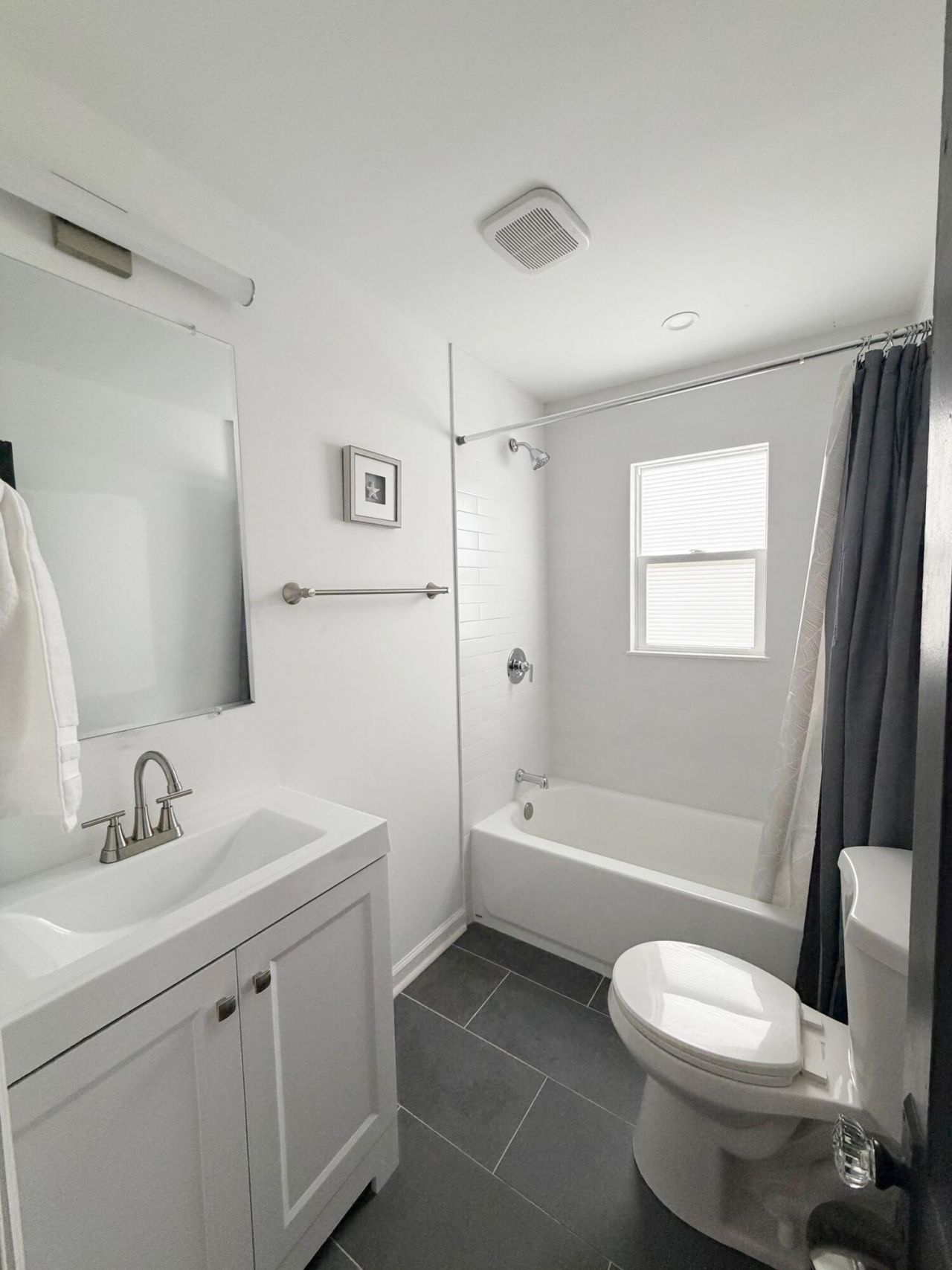 621 Skylark Drive Photo 32