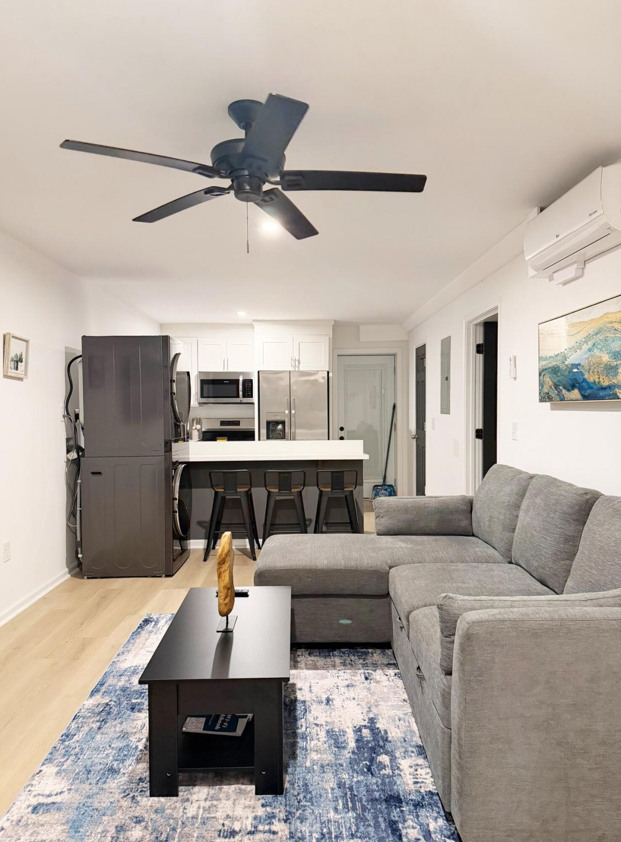 621 Skylark Drive Photo 33