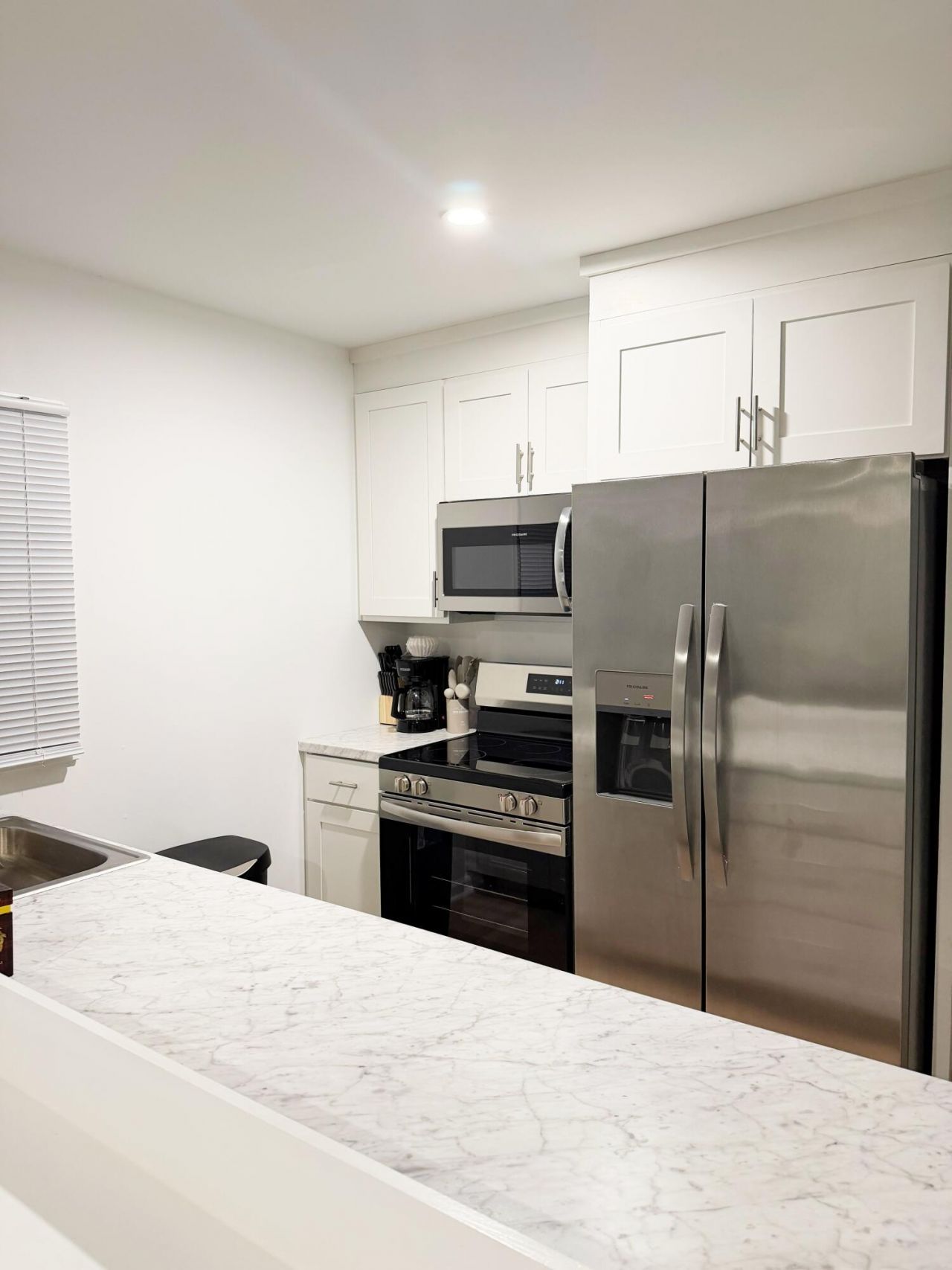 621 Skylark Drive Photo 34