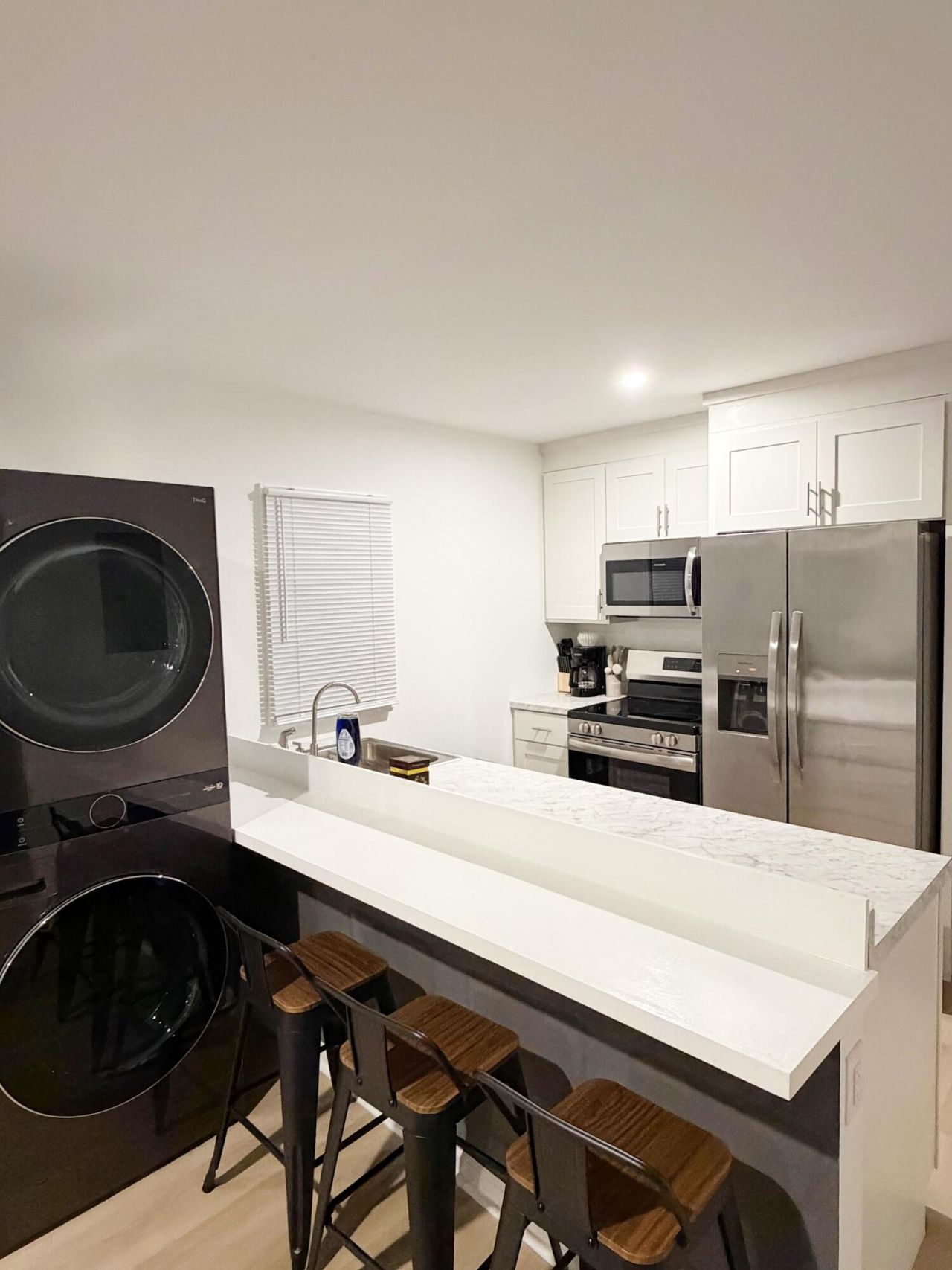 621 Skylark Drive Photo 35