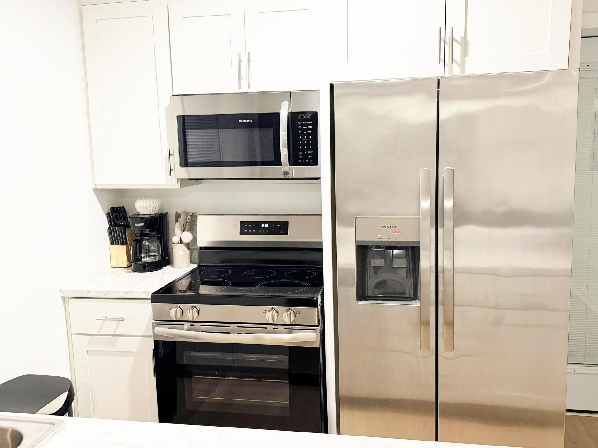 621 Skylark Drive Photo 36