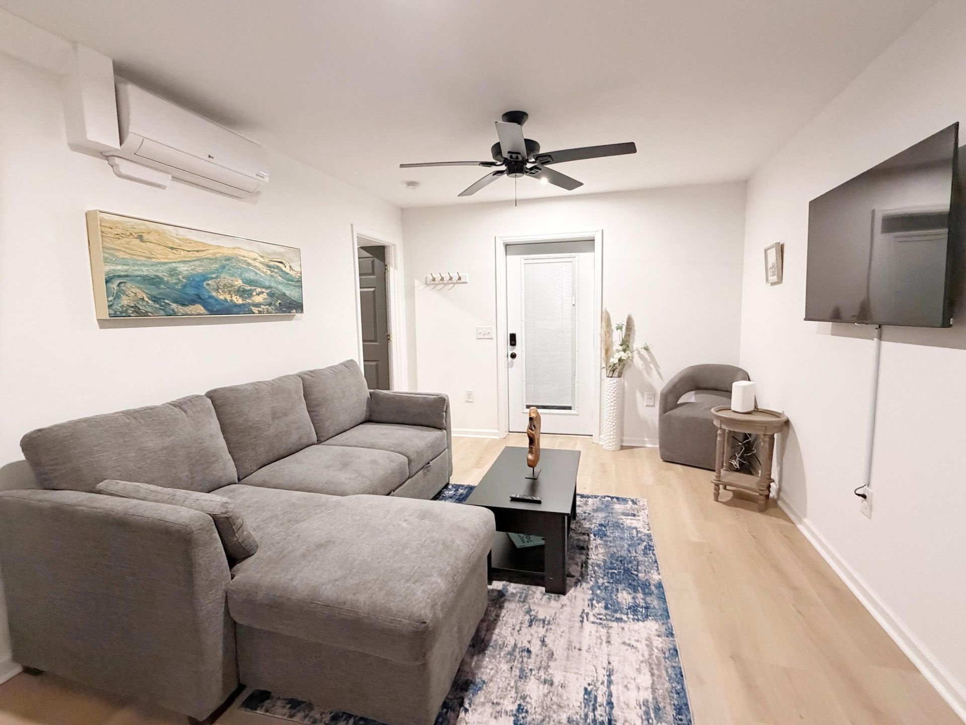 621 Skylark Drive Photo 37