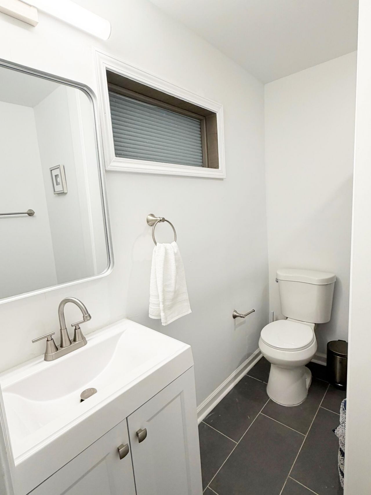 621 Skylark Drive Photo 38