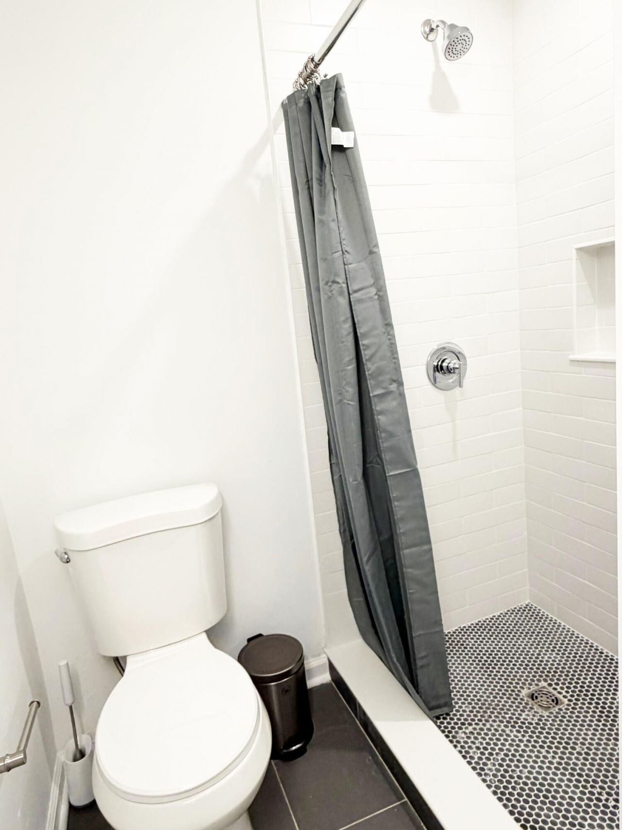 621 Skylark Drive Photo 39