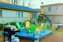 621 Skylark Drive photo 4