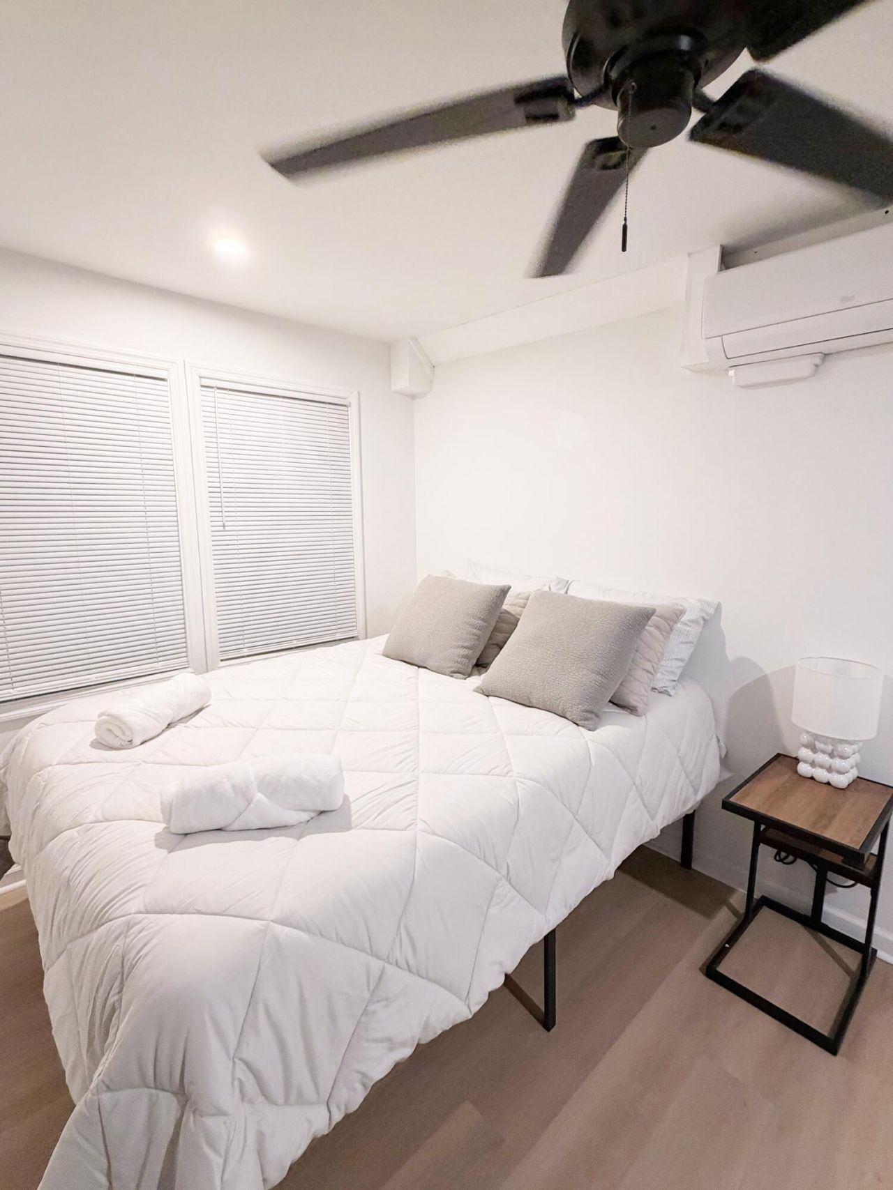 621 Skylark Drive Photo 40