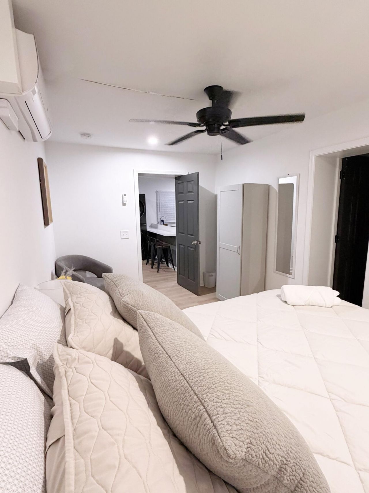 621 Skylark Drive Photo 41