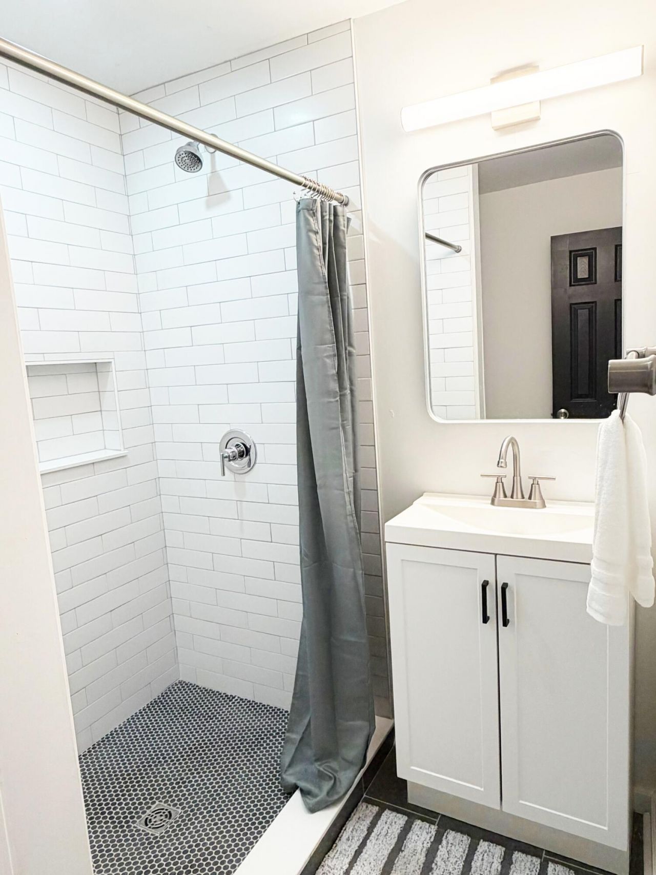 621 Skylark Drive Photo 42