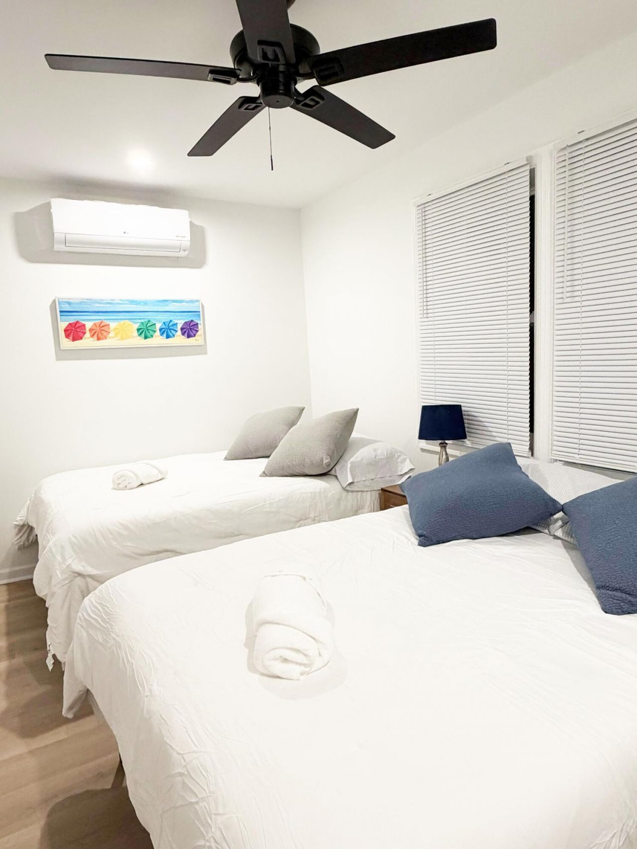 621 Skylark Drive Photo 43