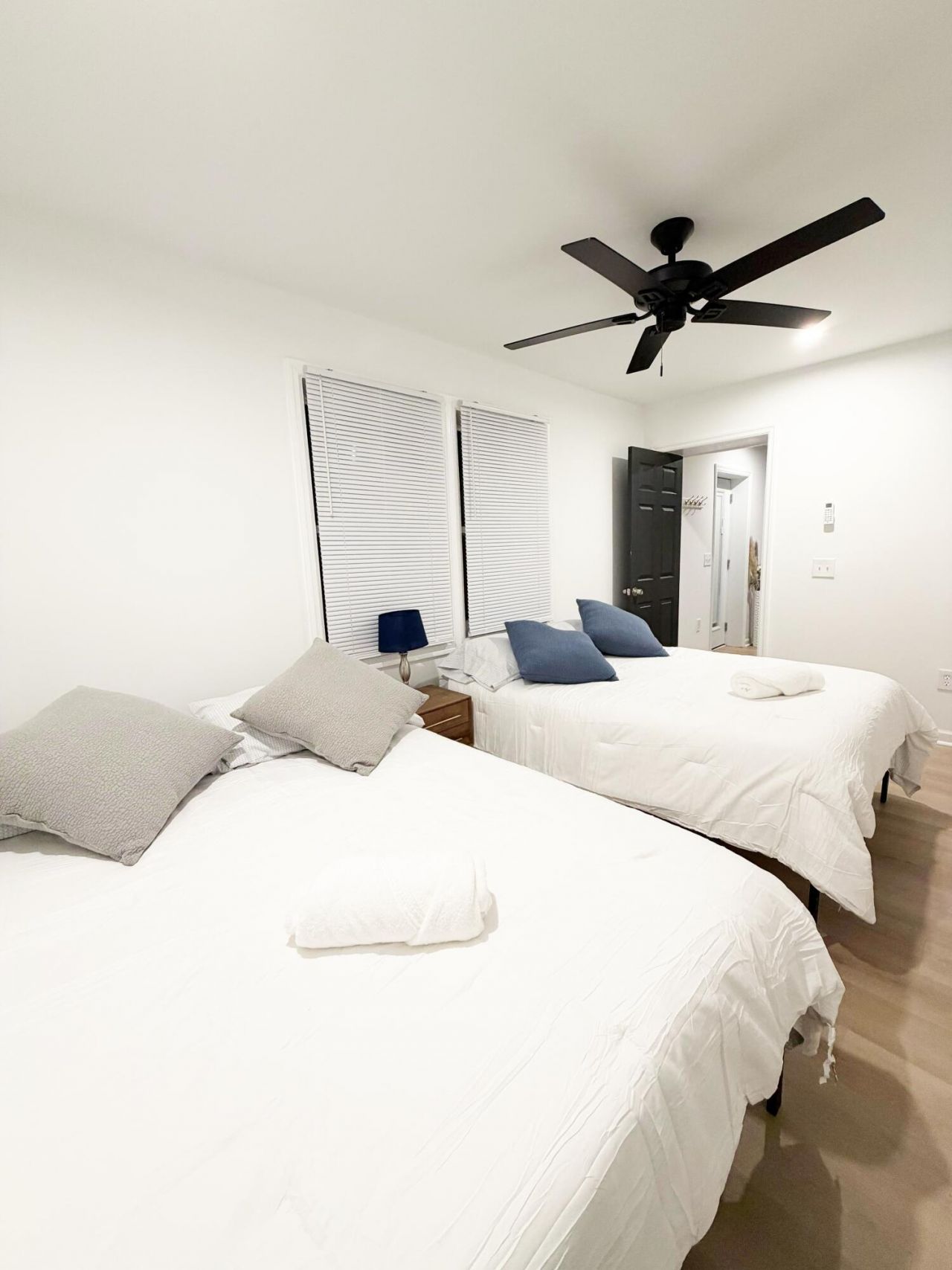 621 Skylark Drive Photo 44