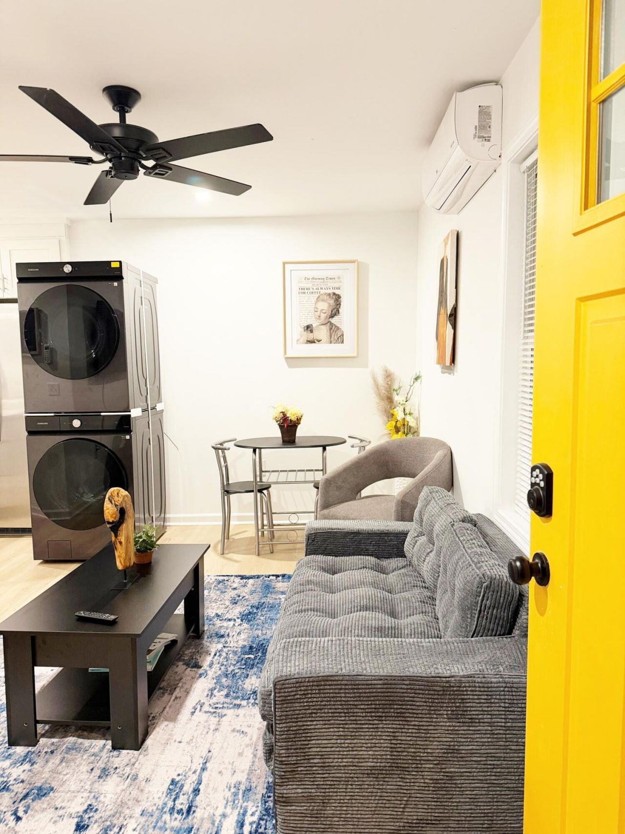 621 Skylark Drive Photo 45