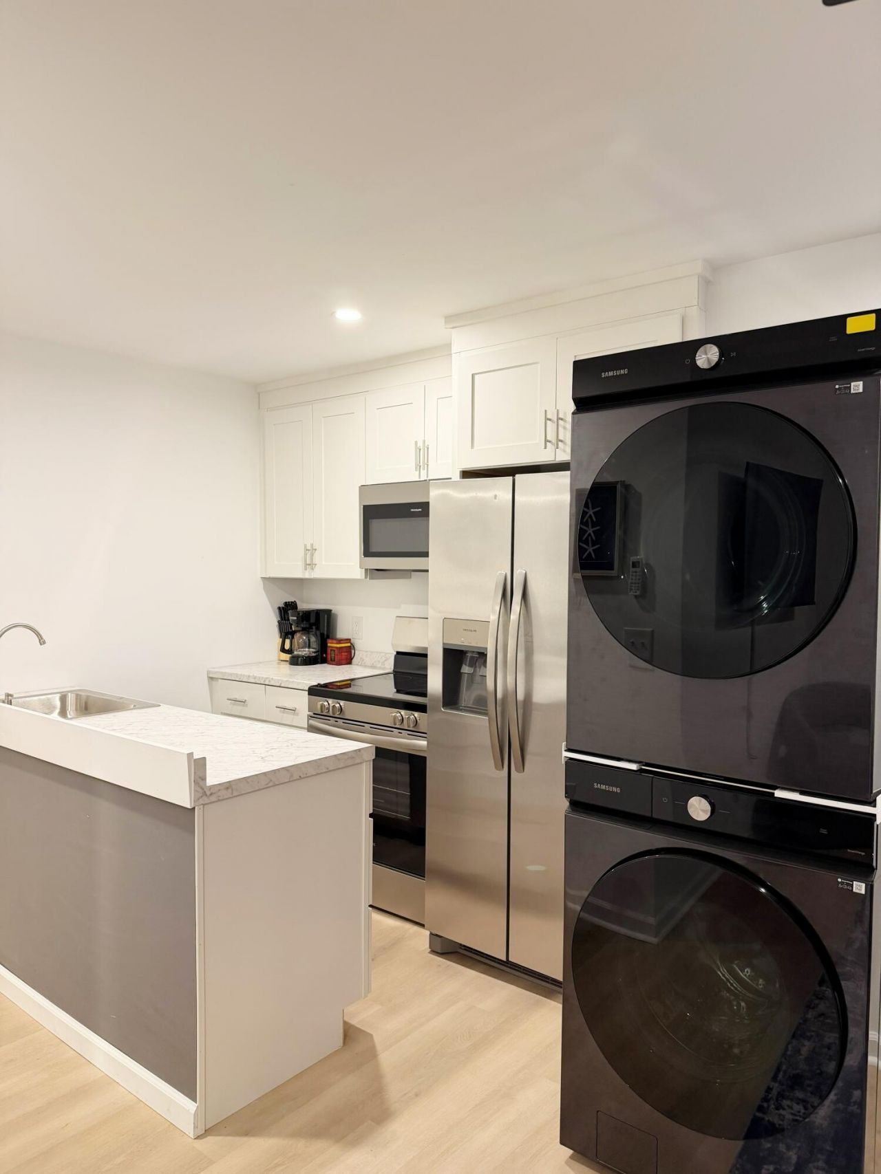 621 Skylark Drive Photo 46