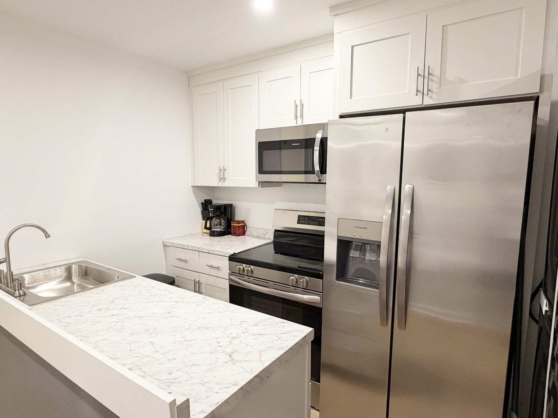 621 Skylark Drive Photo 47