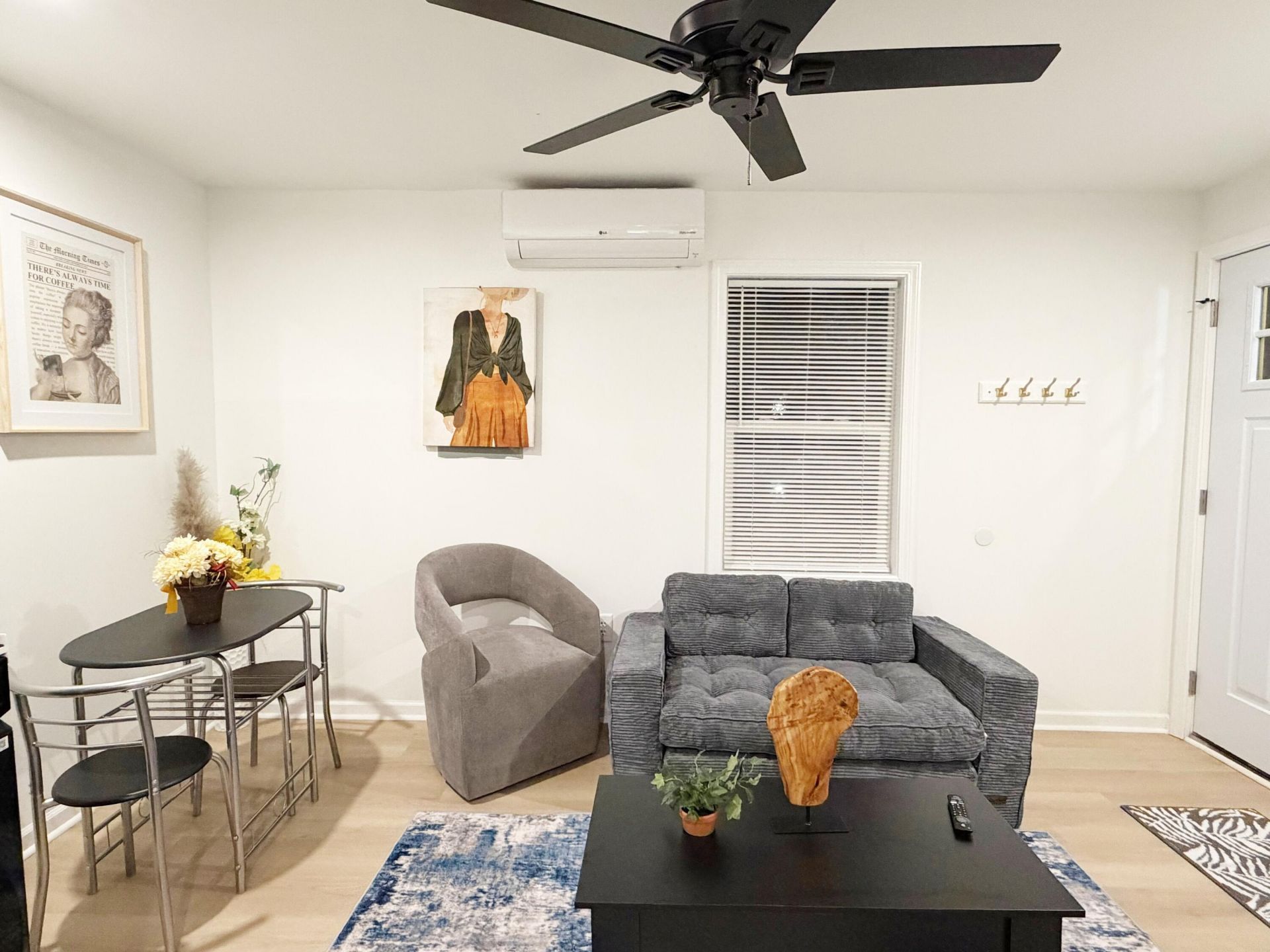 621 Skylark Drive Photo 48