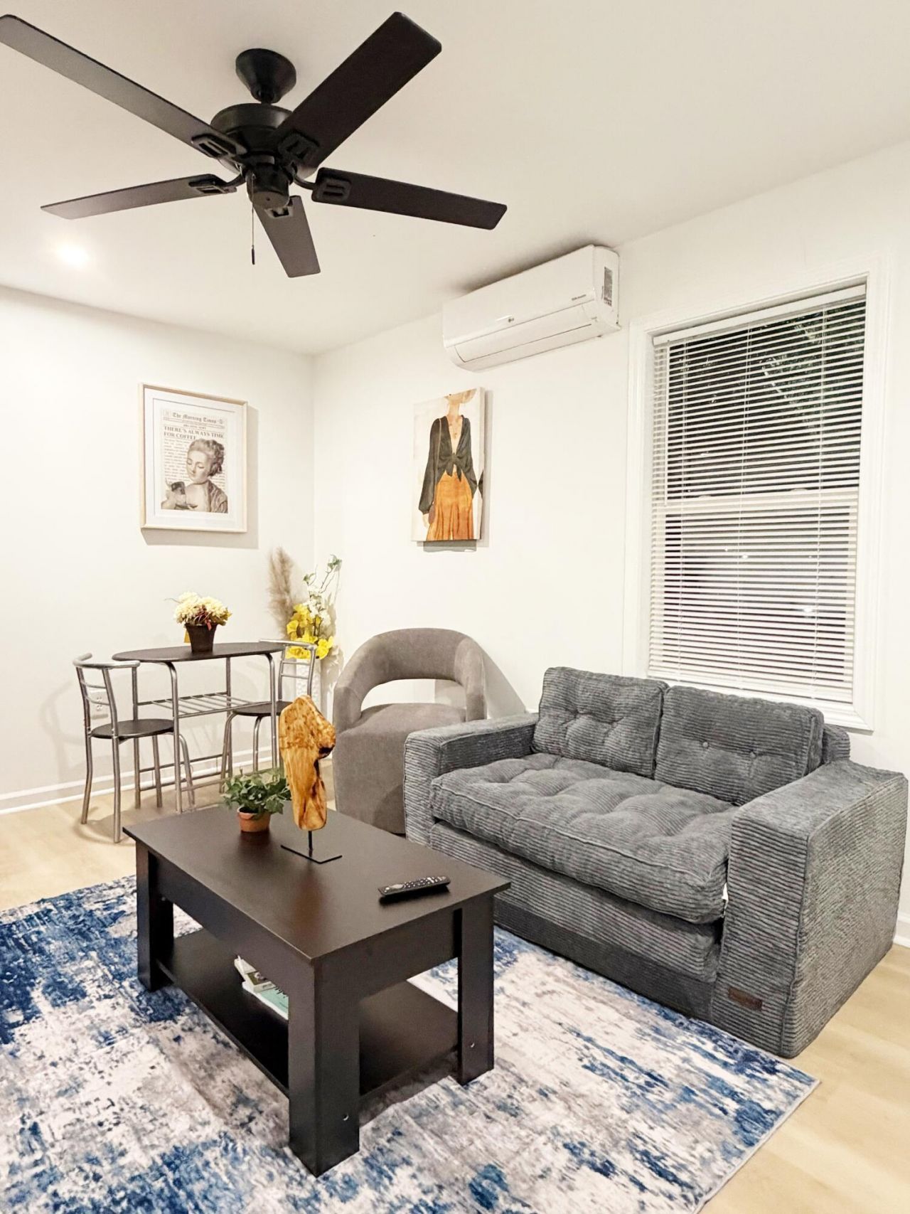 621 Skylark Drive Photo 49