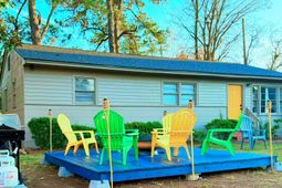 621 Skylark Drive photo 4