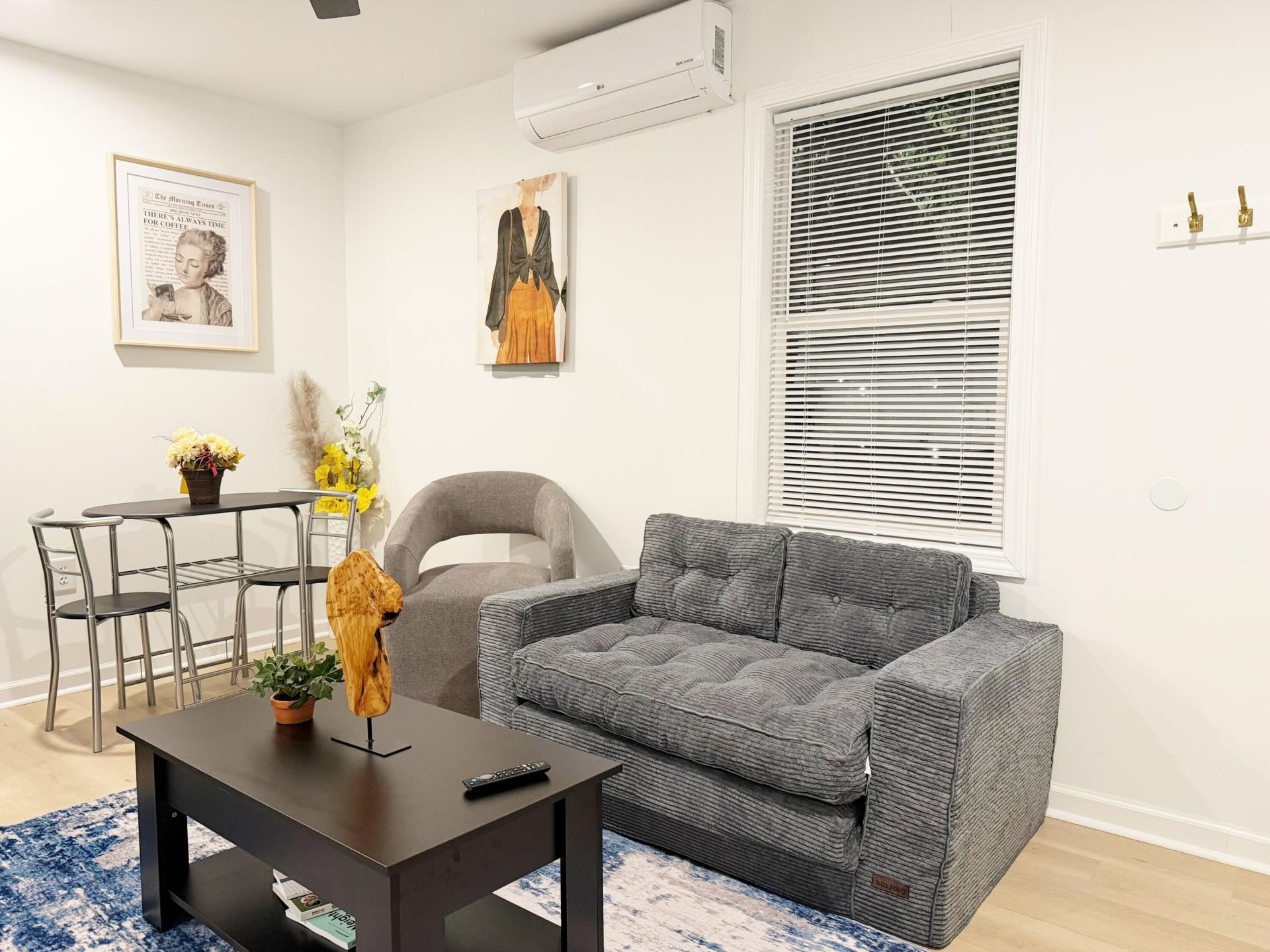 621 Skylark Drive Photo 50