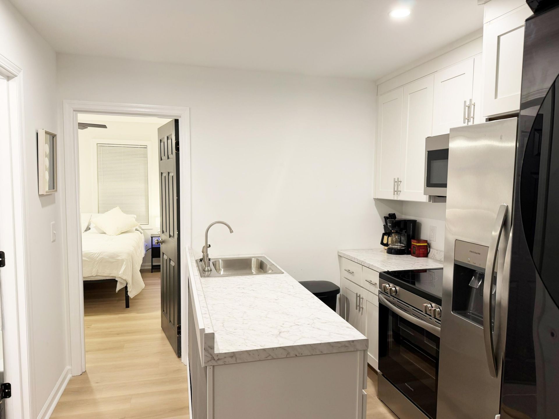 621 Skylark Drive Photo 51