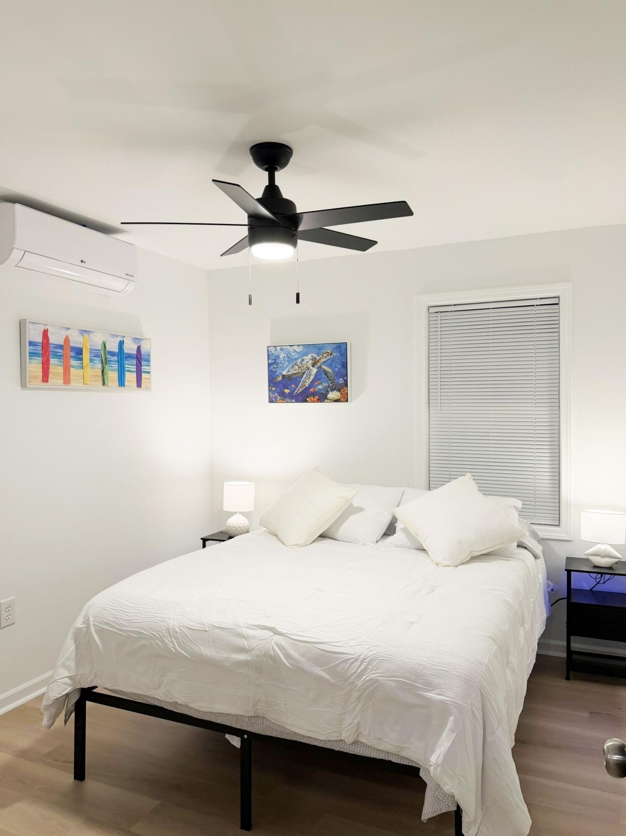 621 Skylark Drive Photo 52