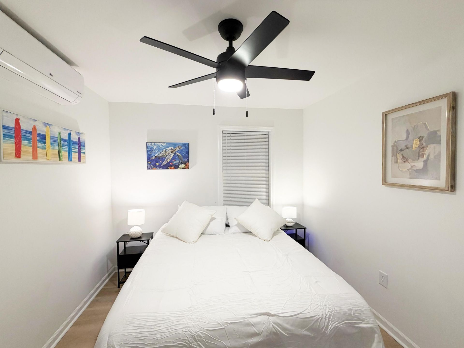 621 Skylark Drive Photo 53