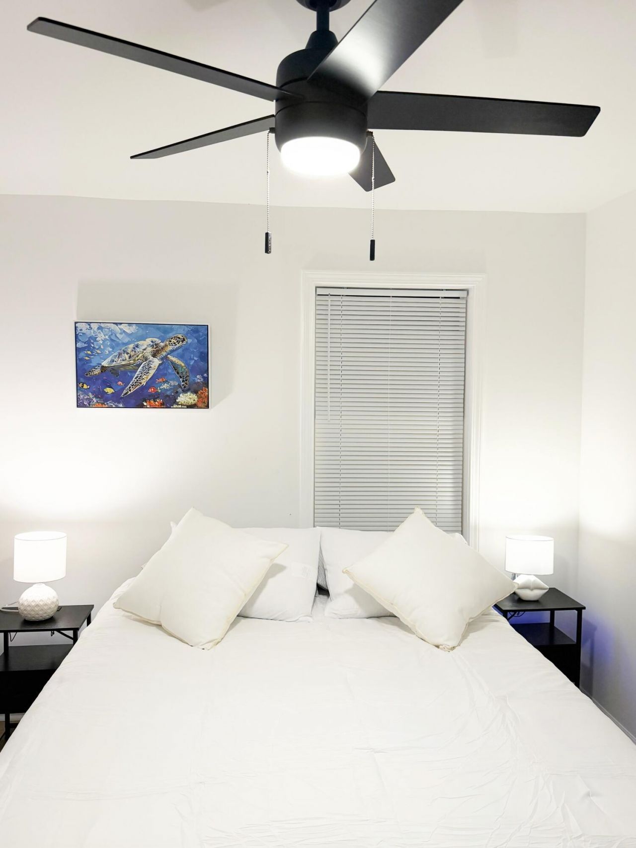 621 Skylark Drive Photo 54