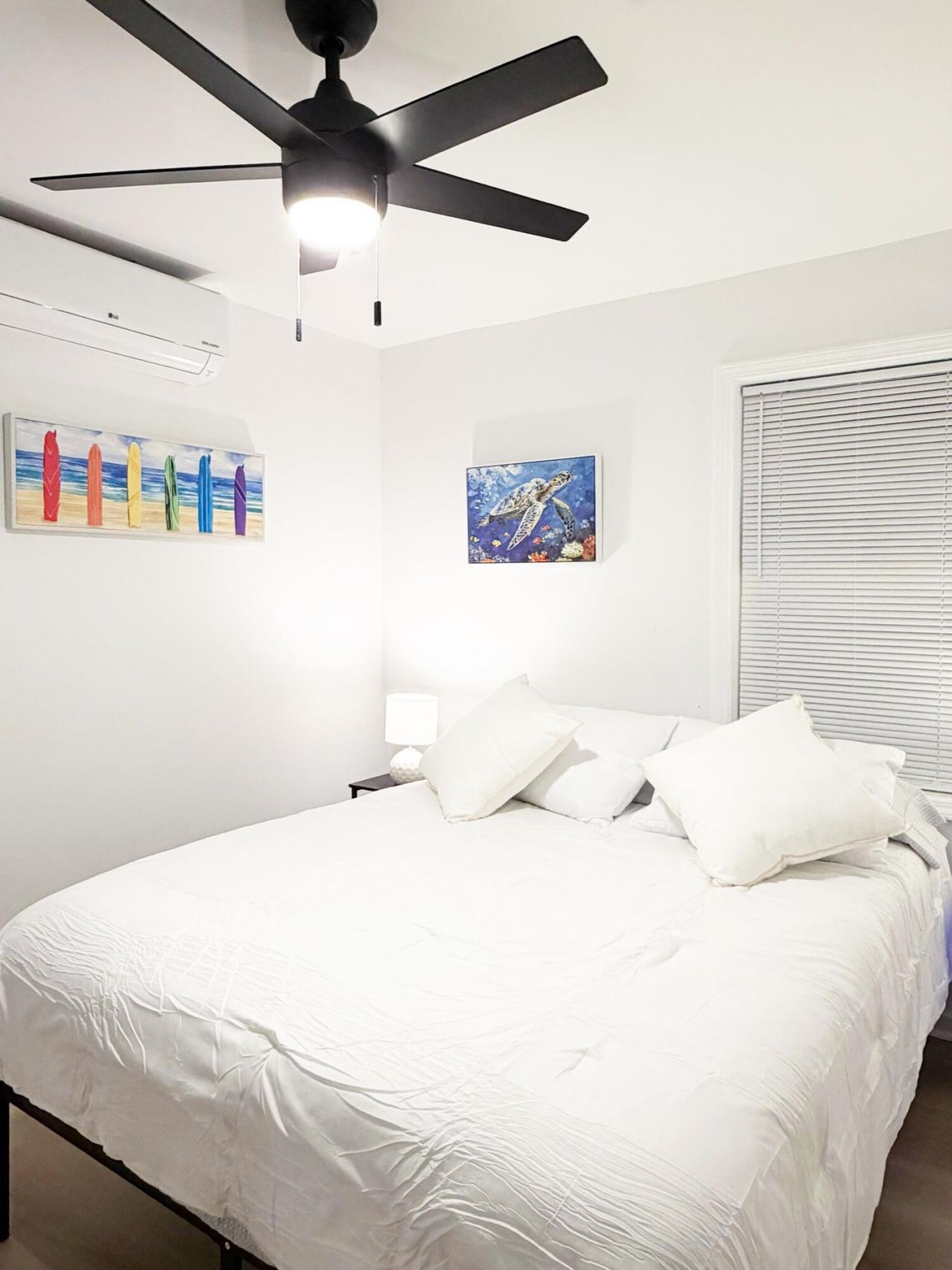 621 Skylark Drive Photo 55