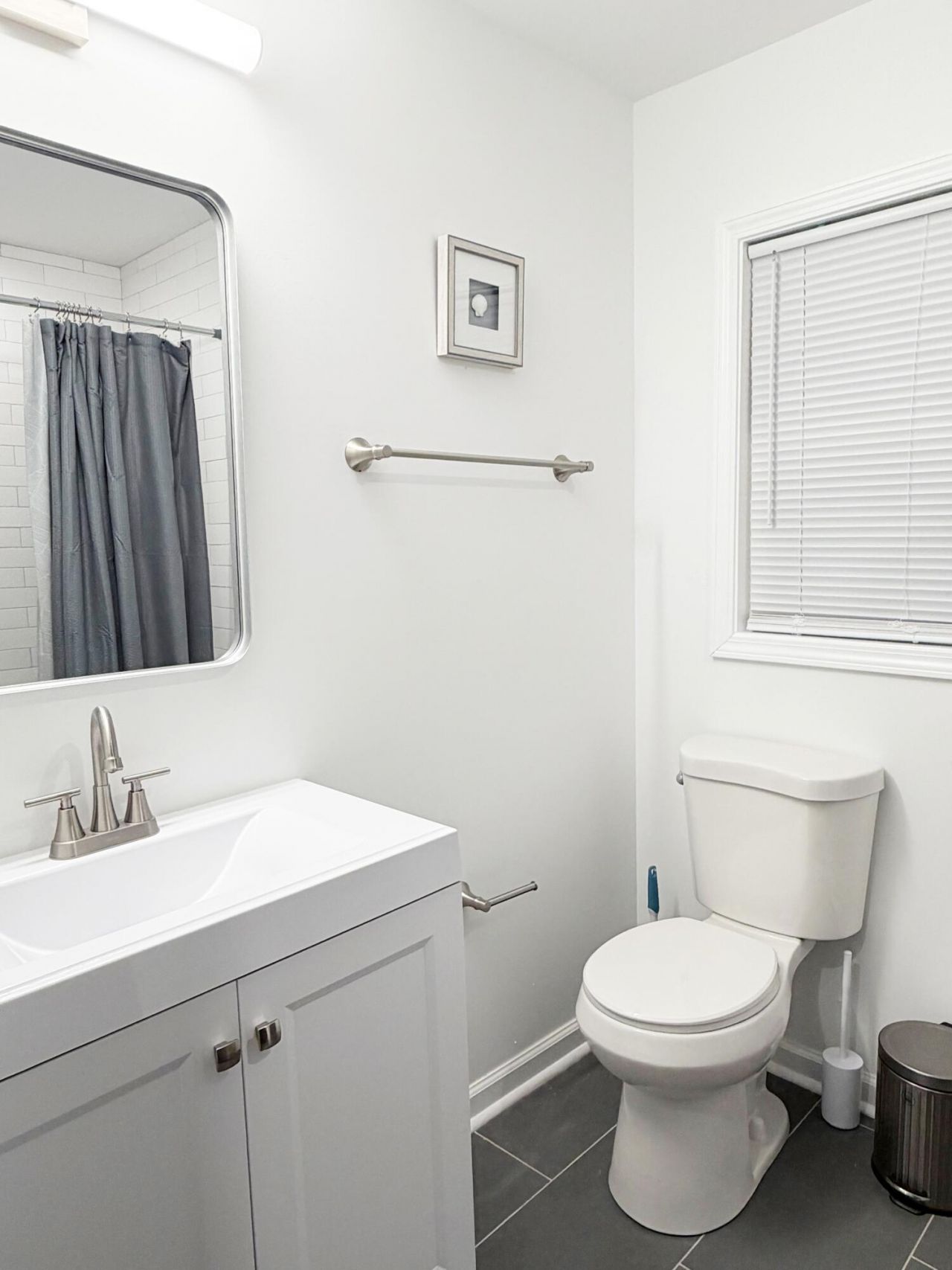 621 Skylark Drive Photo 56